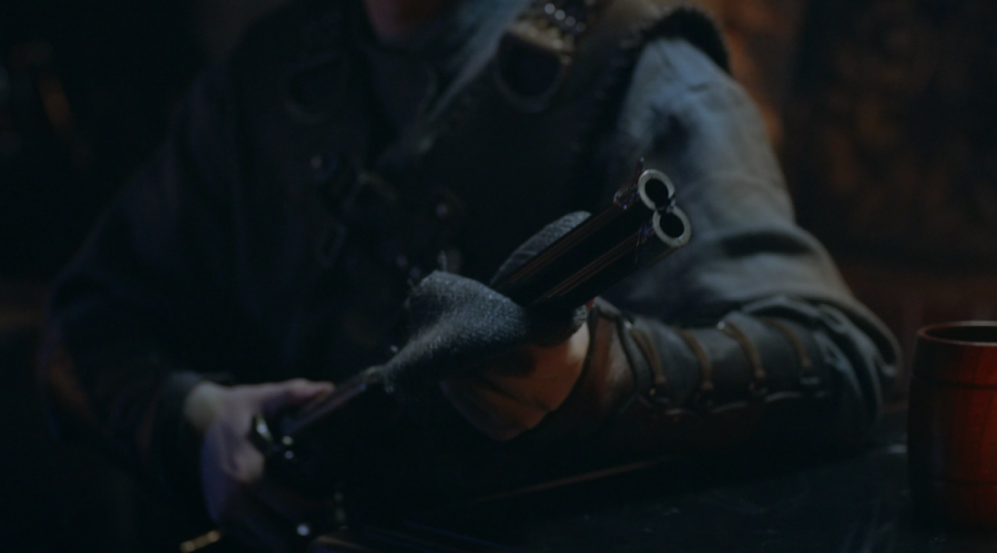 image013.png