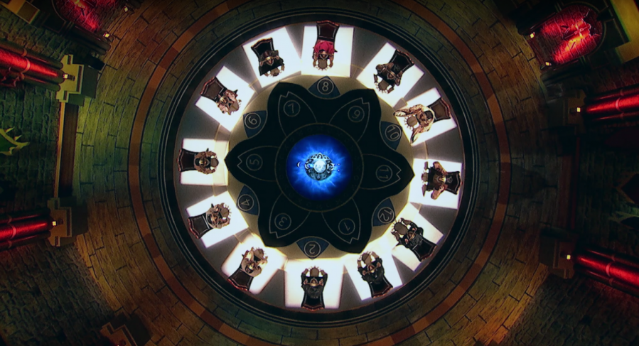 image019.png