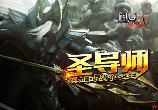 图1.jpg