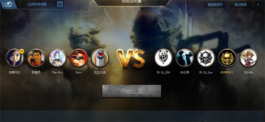 图2.jpg