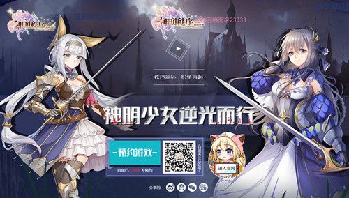 图4.jpg