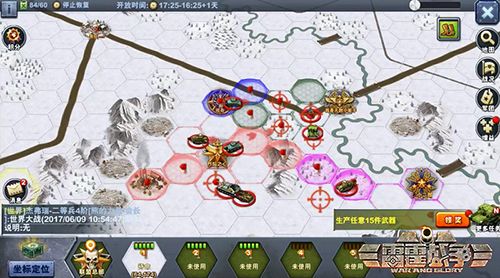 p3.jpg