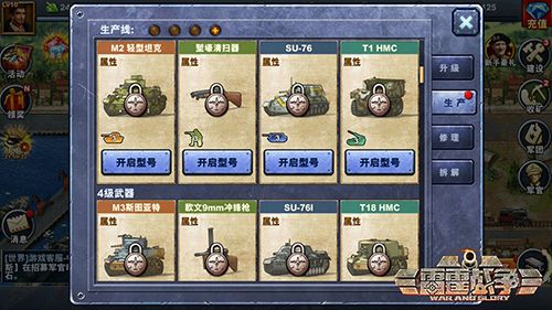 p2.jpg