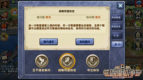 p6.jpg