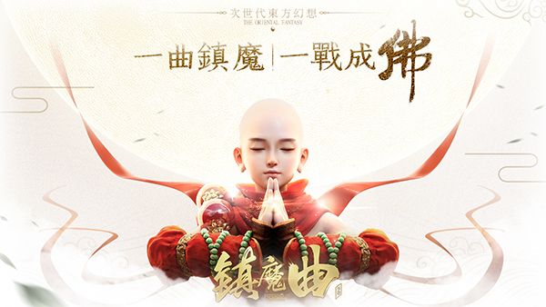 图4.jpg
