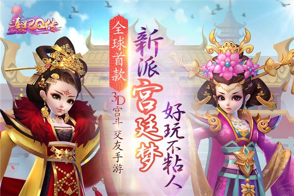 图片2.jpg