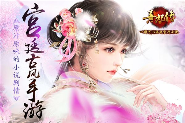 图片4.jpg