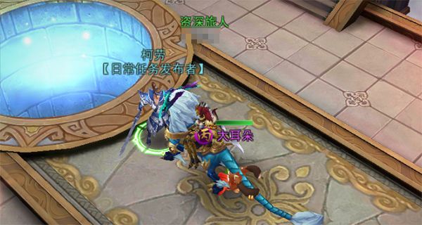 图2.jpg