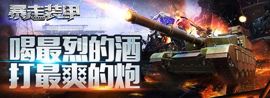 图1.jpg