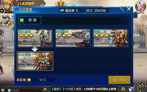 图2.jpg