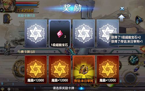 图4.jpg