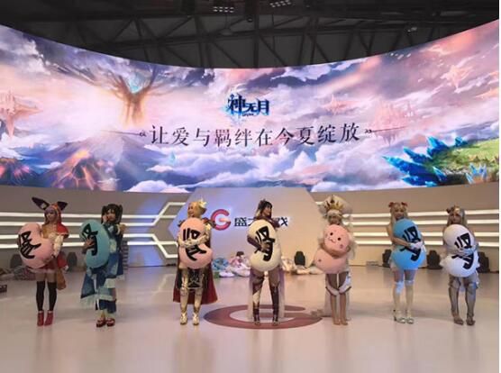 图1.jpg