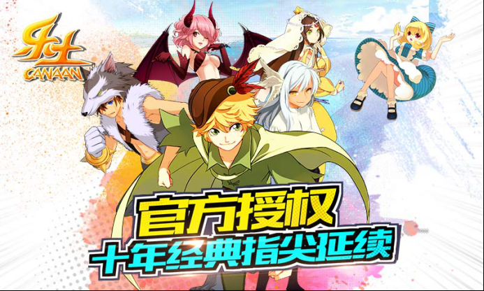 image001.png