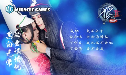 图5.jpg