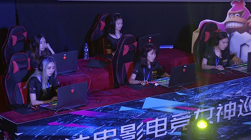 新闻稿图片2.jpg