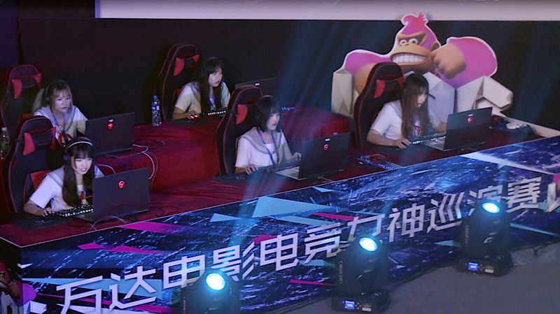 新闻稿图片3.jpg