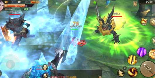 image003.png