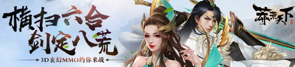 image001.png