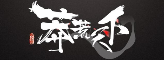 image007.png