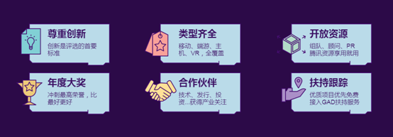 image003.png