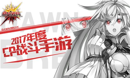 图1 宣传海报.jpg