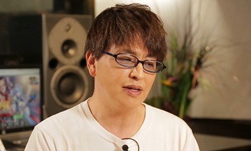 图2 绿川光受访画面.jpg