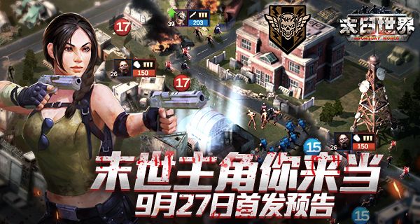 图1.jpg