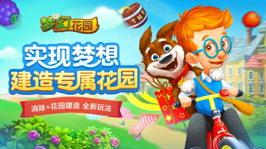 图1.jpg
