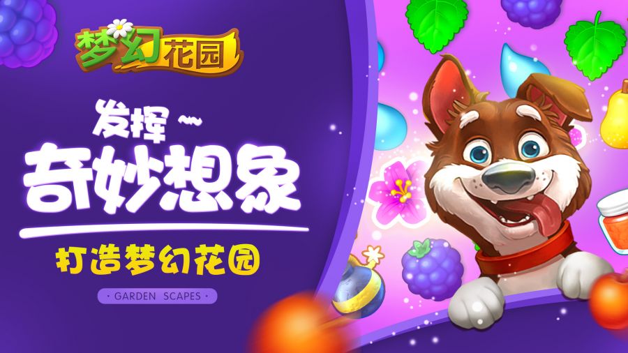 图2.jpg