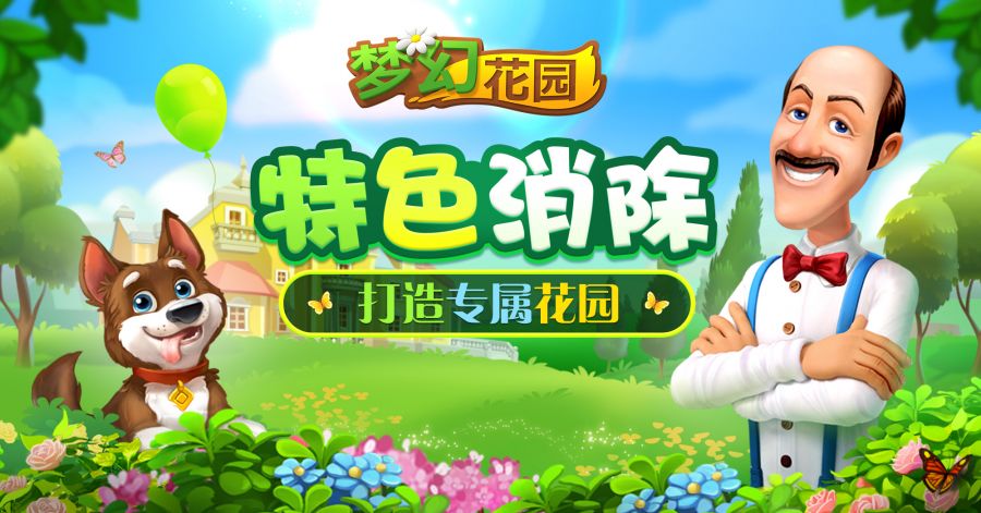 图3.jpg