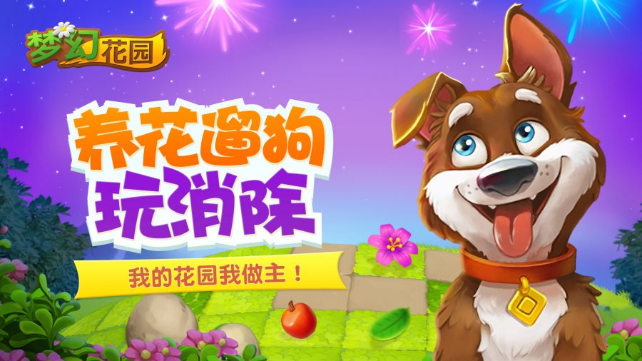 图4.jpg