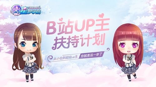 图6.jpg