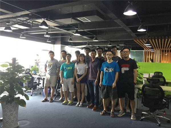 图片2.jpg