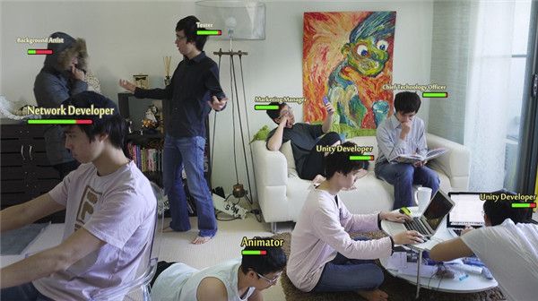 图片4.jpg