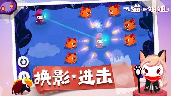 图片7.jpg