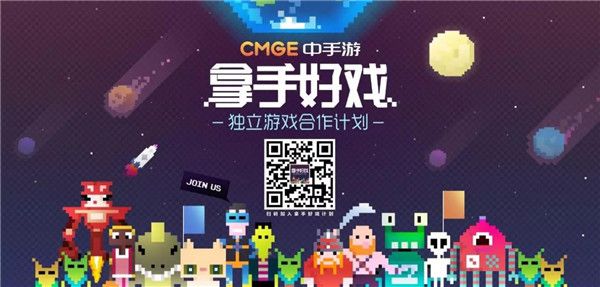 图片8.jpg