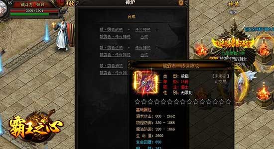 图4.jpg