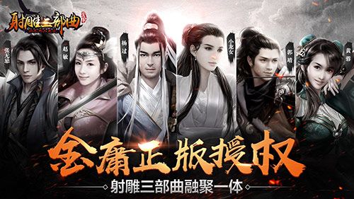 图2.jpg