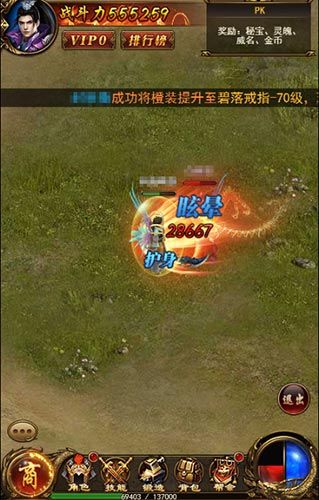 图4.jpg