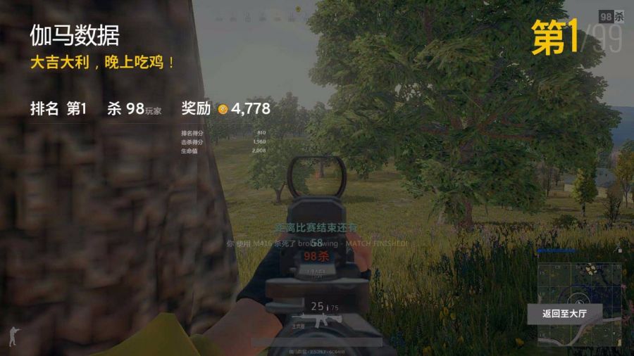 微信图片_20170919131243.jpg