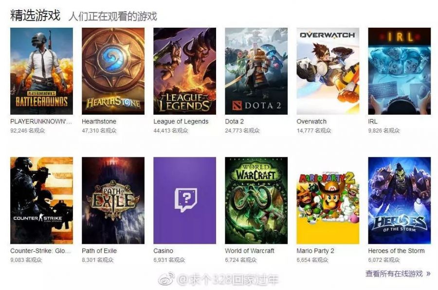 微信图片_20170919131300.jpg
