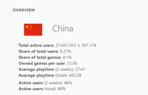 微信图片_20170919131305.png
