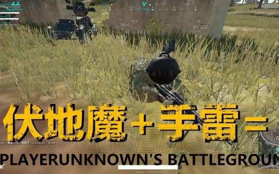 微信图片_20170919131317.jpg