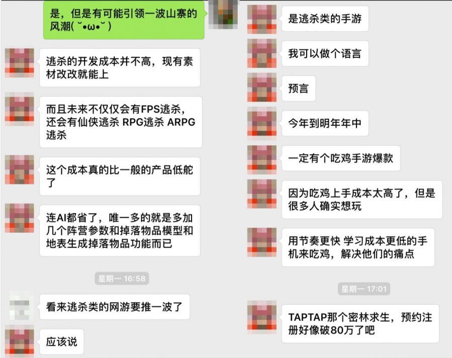 微信图片_20170919131322.jpg