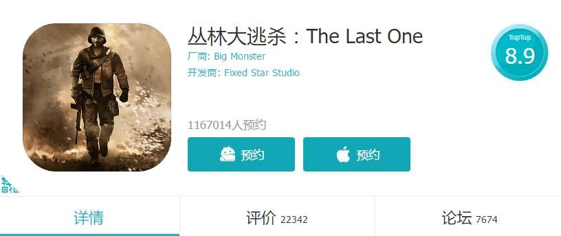 微信图片_20170919131338.jpg
