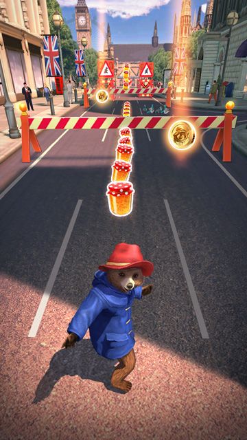Paddington_PR_Screenshot_1_.jpg