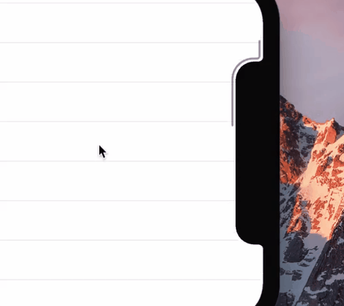 94.gif