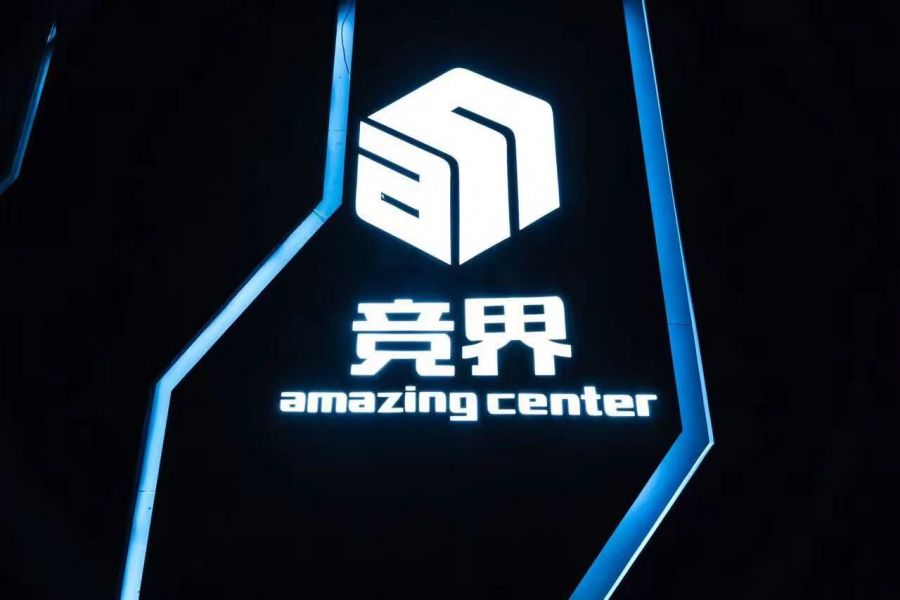 图3.jpg