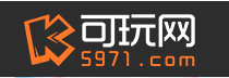 TIM截图20170830134304.png