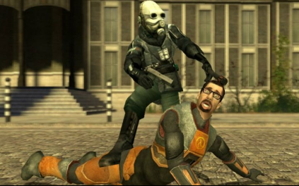 14.png